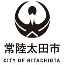 常陸太田市