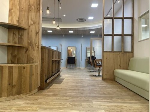 アルティスタ 手稲店(artista)(北海道札幌市手稲区前田1条11-1-1 西友手稲店2F)