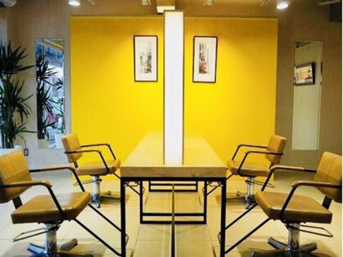 アトリエJD パリ 美園店(Atelier JD PARIS)(北海道札幌市豊平区美園9条6-3-3 サンピア96 1階)