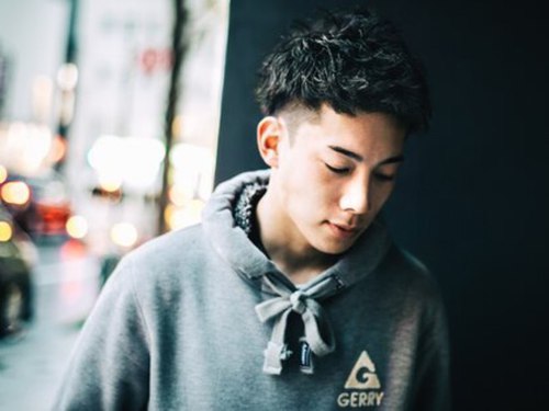 フィッツデュエ(FITS due)(北海道札幌市北区北40条西4-東光ストア麻生店2F)