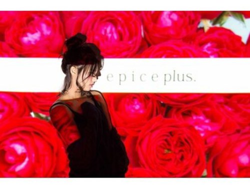 エピス プラス 円山店(epice plus)(北海道札幌市中央区大通西17-1ー13レアリゼ大通西1F)