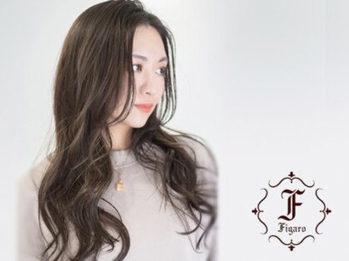 フィガロ(FIGARO)(北海道札幌市中央区大通西3-せんばビル3F)
