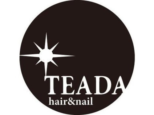 ティーダ(TEADA)(北海道札幌市中央区南2条西5-第一北野家ビル(アイビル)4F-402号室)