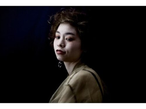 ザ デイ フォーヘアー(The day 4 HAIR)(北海道札幌市中央区南2条西8-3-1 大光ビル2階)