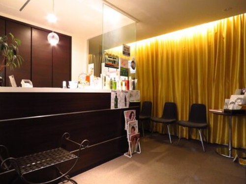ヘアープロデュース ネオフィール 平岡店(hair produce NEO FILL)(北海道札幌市清田区平岡9条1-1-1 ブールヴァール平岡1F)