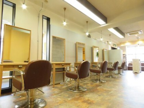 フェイス 南11条店(FAITH)(北海道札幌市中央区南11条西7- 3-23北旺館117-1F)