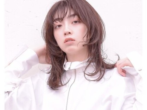 ドルセ(Dulce)(北海道札幌市中央区南5条西24-1-21)