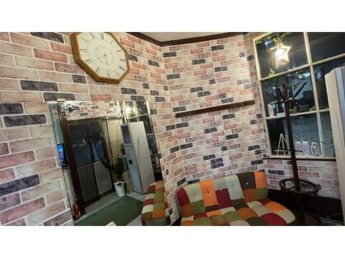 ユリ(yuri)(北海道札幌市北区北28条西15- 1-17 丸信ビル1F)