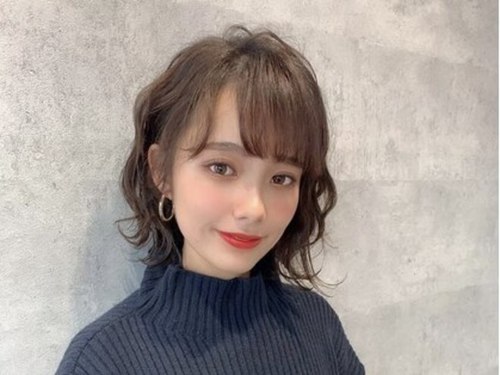 アンダーバーホワイト 札幌大通店(_WHITE)(北海道札幌市中央区南2条西4-12-6 第2コンタクトオフビル 4F)