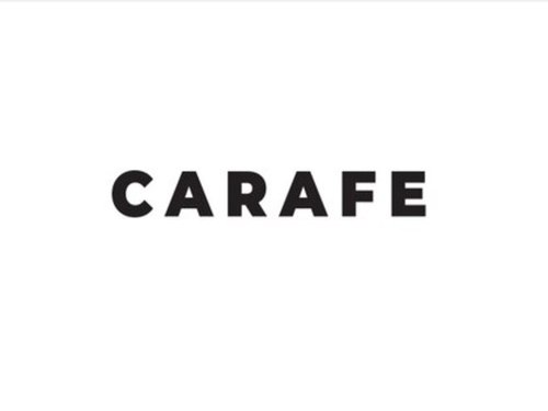 カラフェ(carafe)(北海道札幌市中央区南2条東4-1-20)