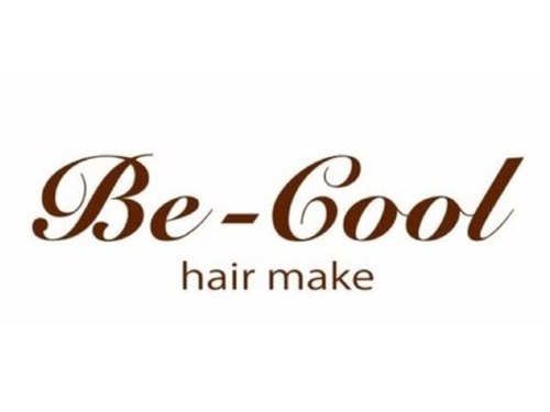 ビークール 東雁来店(Be-COOL)(北海道札幌市東区東雁来11条4-1-6)