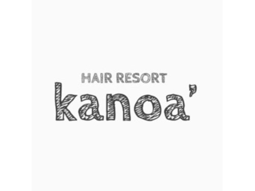 カノア(kanoa)(北海道札幌市白石区南郷通8南4-5)