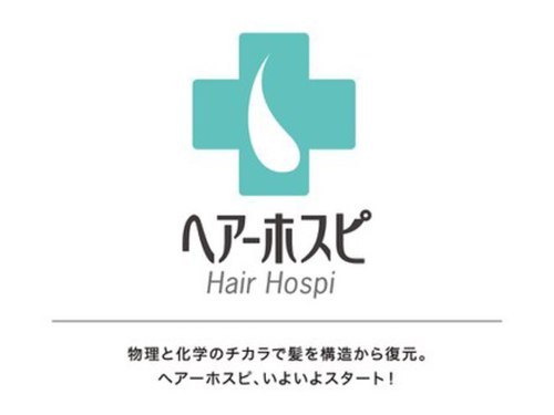 リンクス(LINKS)(北海道札幌市西区琴似1条7-3-27)