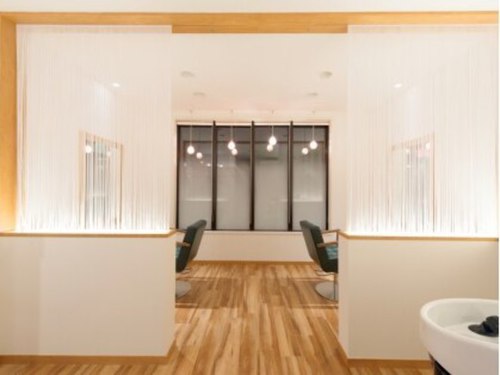 ニコット(nico't)(北海道札幌市西区西町北18-6-8)