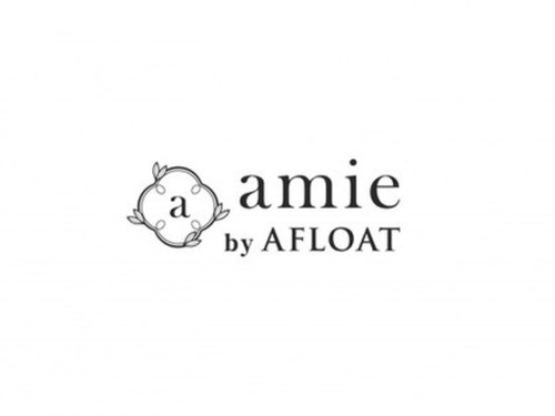 エイミーバイアフロート 札幌(amie by afloat)(北海道札幌市中央区南3条西3-8-1エテルノビル 4F )