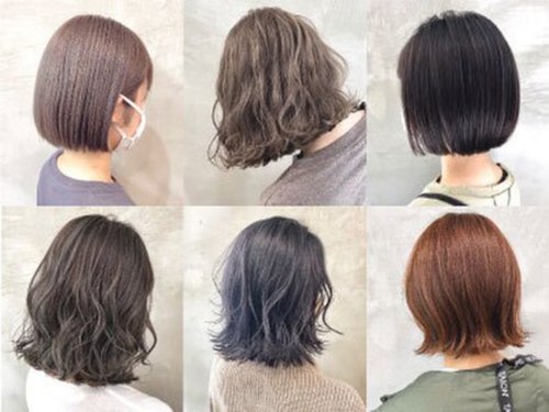 トランクス 札幌店(TORANK'S)(北海道札幌市厚別区厚別中央2条2-3-6)