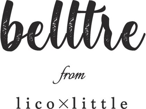 ベルトレ フロム リコリトル(belltre from lico little)(北海道札幌市白石区本郷通8南ー1-10 F008-1階)
