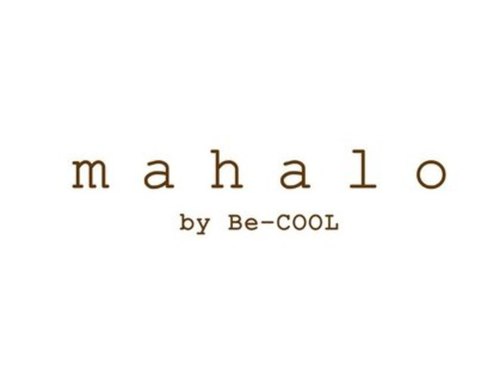 マハロ バイ ビークール(mahalo by BeCOOL)(北海道札幌市厚別区厚別南2-5-3-1F)