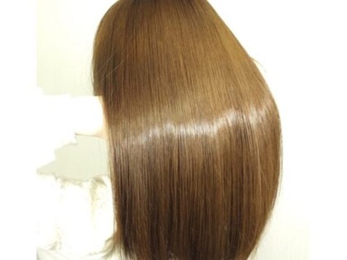 イージーカラーワン(EASY COLOR ONE)(北海道札幌市東区北10条東8-2-7ニシマツビル2階)