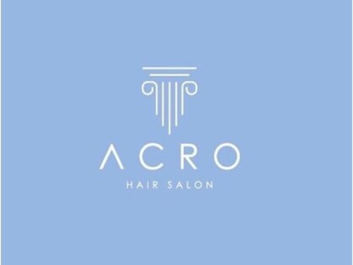 アクロ(ACRO)(北海道札幌市中央区大通西6-5-1 PINN大通西2F )