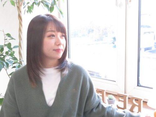 リフェリーチェ(Re.felice)(北海道札幌市中央区南15条西7-2-30 1階)