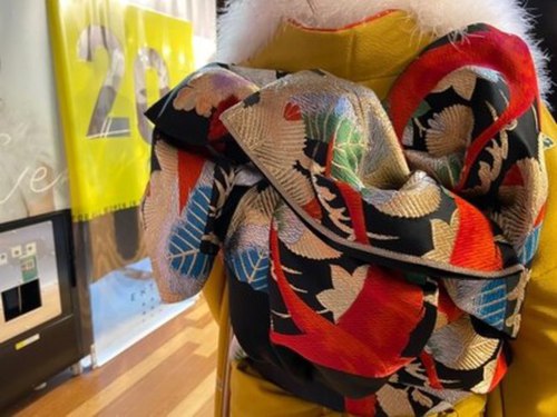 ウレア(ulea)(北海道札幌市中央区北1条西3-3-24 札幌中央ビル7階)