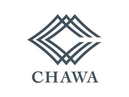 シャワ(CHAWA)(北海道札幌市西区琴似1条1-6-8 バームハイツ琴似2F)