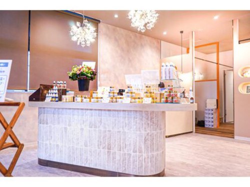 ばゆから 札幌東区栄町店(BayuKara)(北海道札幌市東区北40条東16-いしだビル)