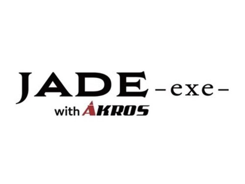 ジェイド エグゼ(JADE-exe-)(北海道札幌市中央区南3条西3―11 NMESSEビル5F)