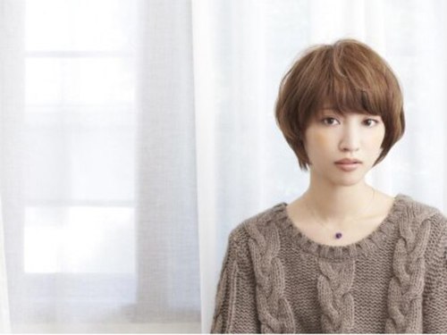 さくらヘアー琴似店(北海道札幌市西区琴似2条4-1-8 マックスバリュー2階)