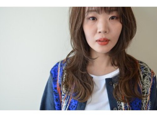 ビレップ(BIL'EP)(北海道札幌市中央区南3条東3-20-1 リビオ札幌大通1階)