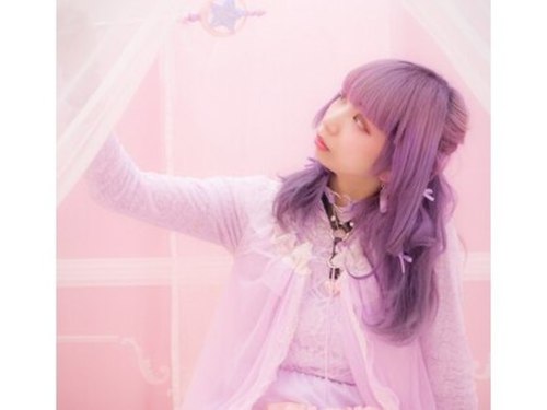アトリエフォー(atelier 4D pocket)(北海道札幌市中央区南1条西5- 太陽ビルアネックス4F(旧 日章ビル))