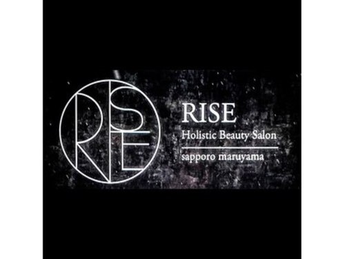 ライズ(RISE)(北海道札幌市中央区南2条西20-2-22 円山裏参道スクエア1F)