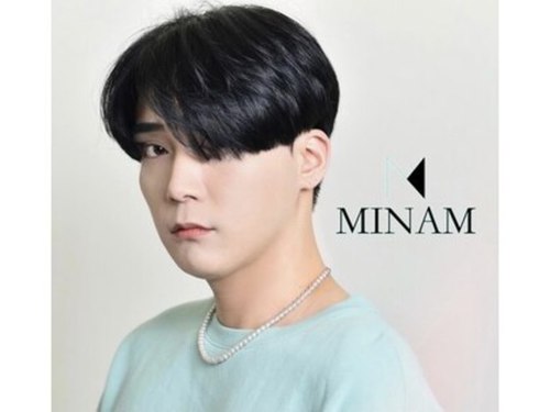 ミナン(MINAM)(北海道札幌市中央区南5条西3- ニューブルーナイルビル4F)