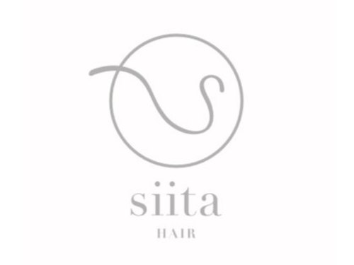 シータヘアー(siita hair)(北海道札幌市中央区南2条西4-11 pentagramビル 2階)