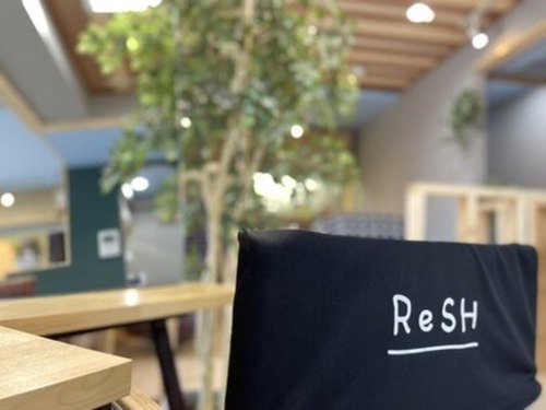ボーイッシュ ヘアー デザイン(boyish hair design)(北海道札幌市中央区南2条西6住所詳細はご予約時にお伝えします)