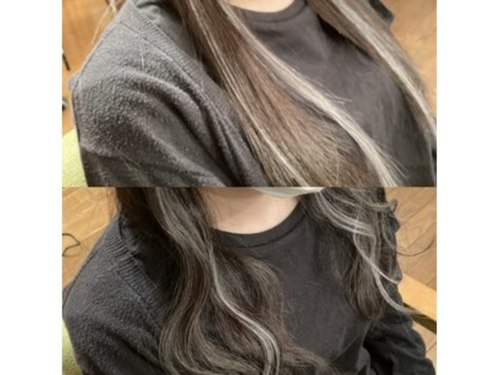 セレブヒルズ(Celeb Hill's)(北海道札幌市中央区南1条西6-21-1センチュリーヒルズ7階703)