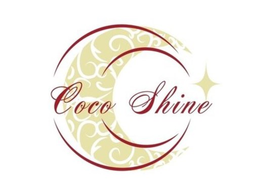 ココシャイン(Coco Shine)(北海道札幌市中央区南1条西1-16-4 シルキーハイツ805)