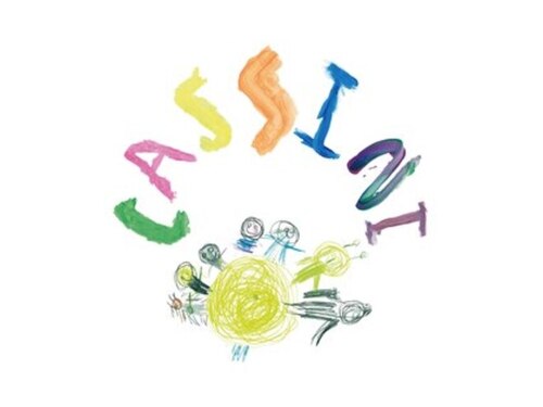カッシーニ(Cassini)(北海道札幌市西区琴似1条5-3-25 ディアライフ琴似 1F)
