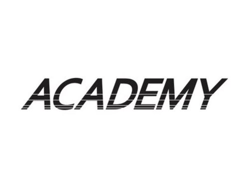 アカデミー(ACADEMY)(北海道札幌市中央区南2条西4-2-11 札幌平成観光ビル5F)