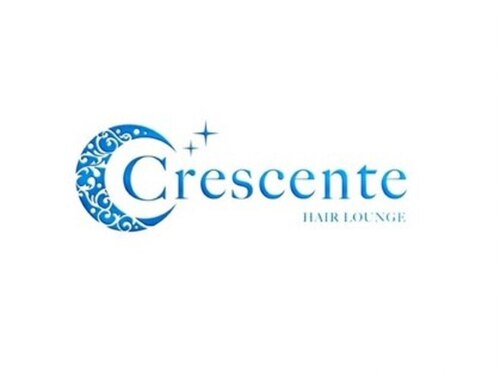 クレシェンテ(Crescente)(北海道札幌市豊平区月寒中央通11-3-3)