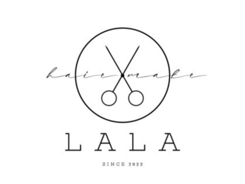 ララ(LALA)(北海道札幌市白石区南郷通7南5-15YU-COURT南郷7-テナントA)