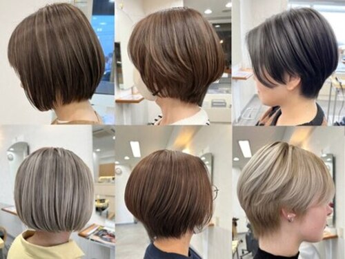 キロ 平岸店(KIRO)(北海道札幌市豊平区平岸2条8-5-26ライオンズマンション平岸第2A棟1F )