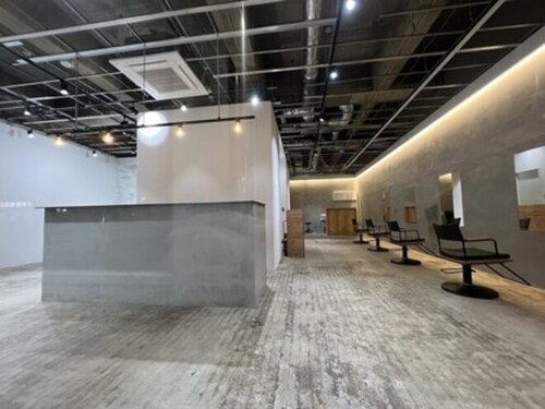 バンズ プリュス(Banz Plus)(北海道札幌市東区東苗穂7条2-2-25)