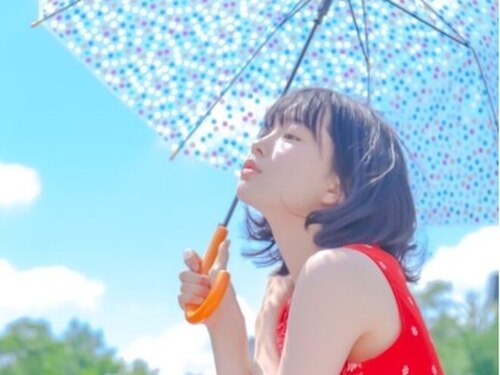 サロン ウナ(Salon una)(北海道札幌市白石区本郷通13南1-13 アピカル南郷2F)