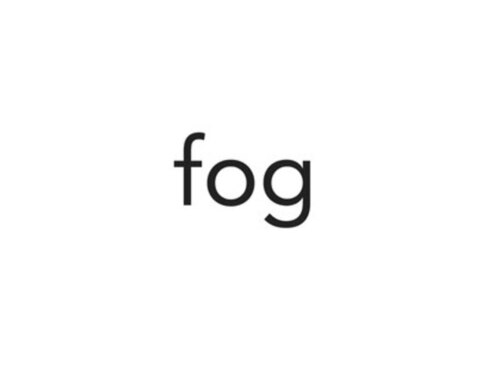 フォグ(fog)(北海道札幌市北区北18条西5-2ー35 土野ビル2F)