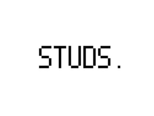 スタッズ(STUDS.)(北海道札幌市手稲区前田5条14-6-3 1F)