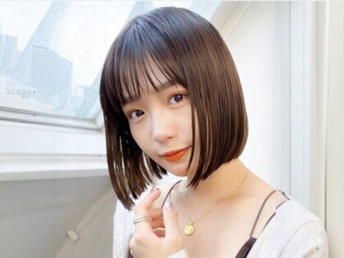 ゴートゥデイ 札幌Nix店(GO TODAY)(北海道札幌市北区北8条西5-2-3 OWL BLD 札幌駅前 4F)