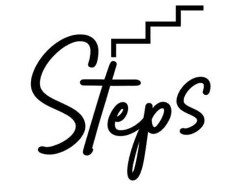 ステップス(Steps)(北海道札幌市白石区東札幌2条5-5-12)