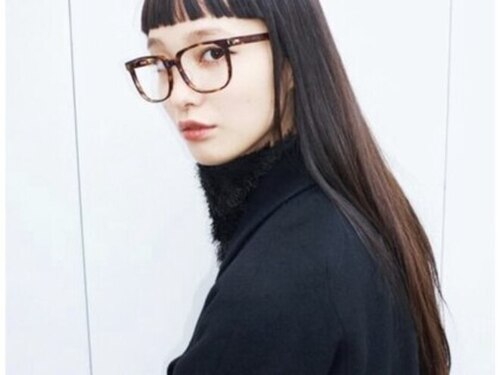 ジルヘアービカミ(Jill hair bikami)(北海道札幌市豊平区平岸4条8-9-9 佐々木ビル JILL内)